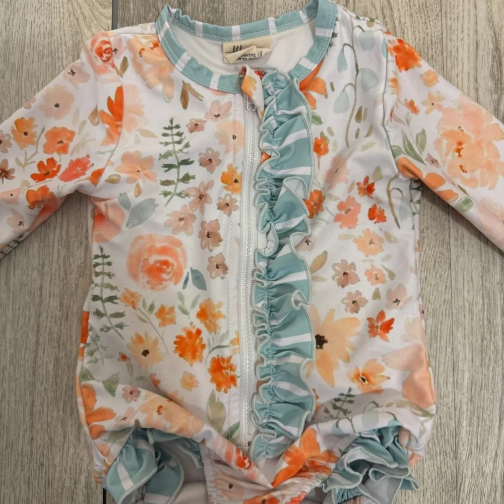 khloe jean day details